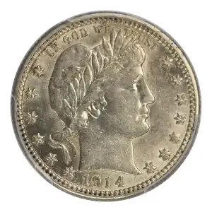 1914-D 25C (4)