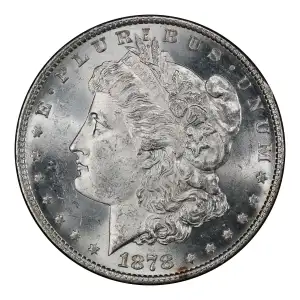 1878 8TF $1 (3)