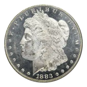 1883 $1, DMPL (3)