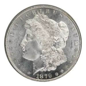 1879-S $1 (3)
