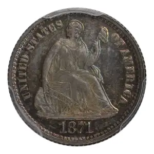 1871 H10C (4)
