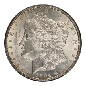 1904 $1 (4)