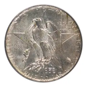 1938-D 50C Texas (4)