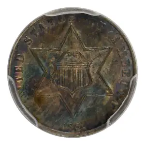 1861 3CS (2)
