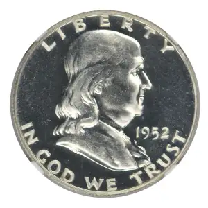 1952  CAMEO (3)