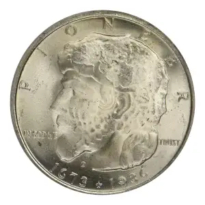 1936 50C Elgin (3)