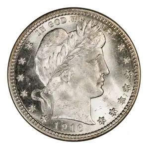 1916-D 25C (4)