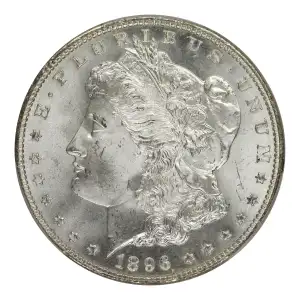 1896 $1 (3)