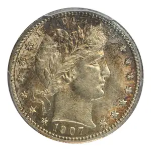 1907-D 25C (2)