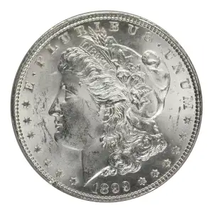 1899 $1 (3)