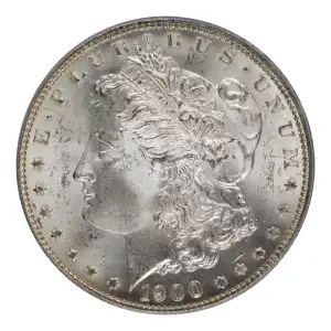 1900 $1 (4)