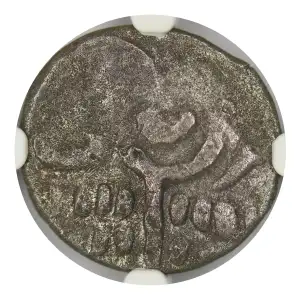 c.60-20 BC (4)