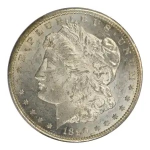 1890-CC $1 (4)