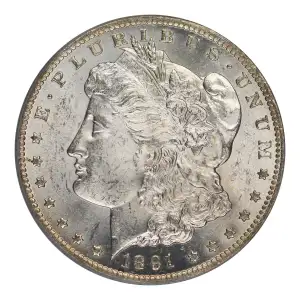 1891-CC $1 (2)