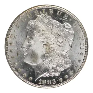 1883-CC $1 (3)