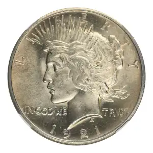 1921 HIGH RELIEF (3)