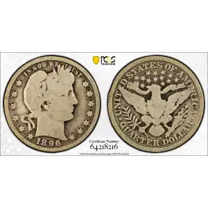 1896-O 25C (2)
