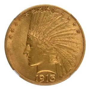 1913 (4)