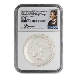 Private Issued Medals