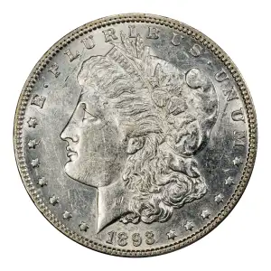 1893 $1 (4)