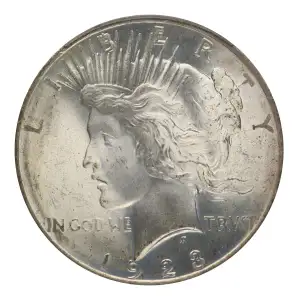 1923 $1 (4)