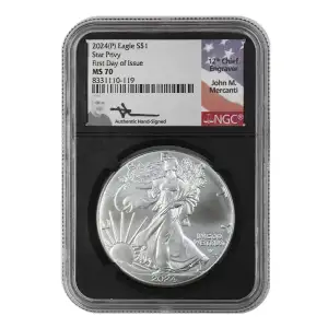 2024(P) Star Privy First Day of Issue (3)