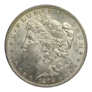1879-O $1 (3)