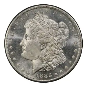 1885-O $1, DMPL (3)