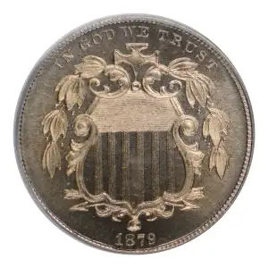 1879 5C (4)