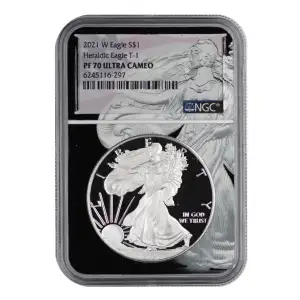 2021 W Heraldic Eagle T-1 ULTRA CAMEO (2)