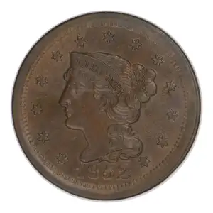 1852  BN (4)