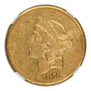 1876 (3)