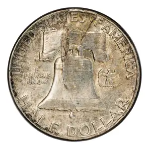 1963 50C (3)