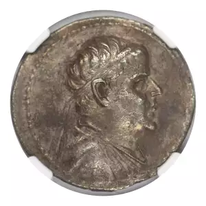 NGC Ancients (4)