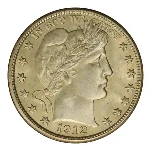 1912-S 50C (3)