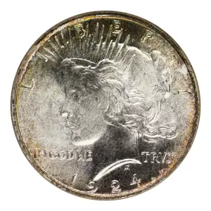 1924 (4)