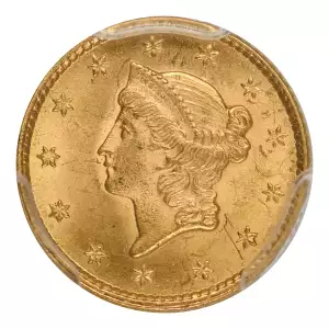 1853 G$1 (4)