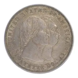 1900 $1 Lafayette (4)