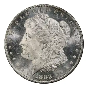 1883 $1, DMPL (5)