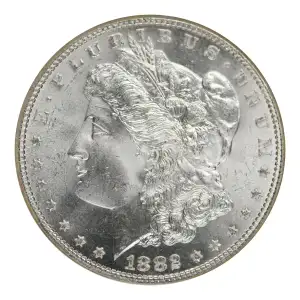 1882 (3)