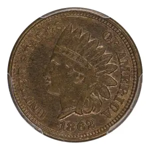 1862 1C (4)