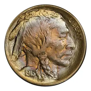 1913-S 5C Type 1 (3)