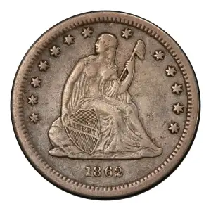1862-S 25C (3)