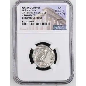 Attica, Athens (2)