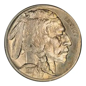 1917-S 5C (2)