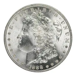 1888 $1 (3)