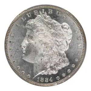 1884-CC $1 (4)