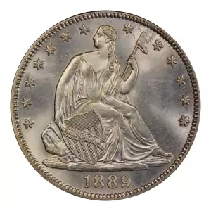 1889 50C (5)