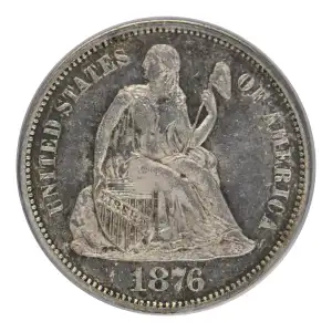 1876 10C (3)