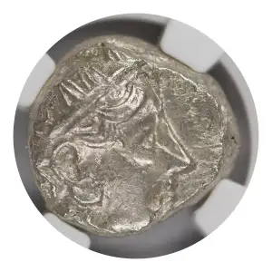 c.353-294 BC (4)